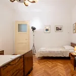 アパート Apartment Central Split
