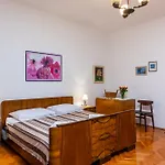 Apartment Central Split