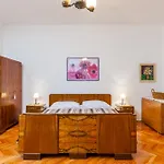 Apartment Central Split アパート
