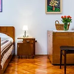 Apartment Central Split