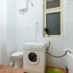 アパート Apartment Central Split