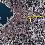 Apartment Central Split *