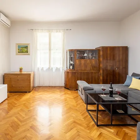 Apartment Apartment Central Split *