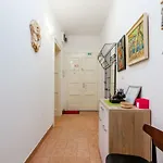 Appartamento Apartment Central Split *