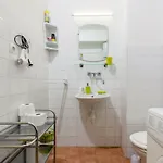 Apartment Central Split Spalato