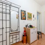Apartment Central Split Spalato