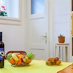 Appartamento Apartment Central Split *