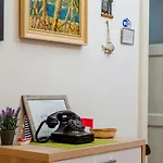 Apartment Central Split Spalato