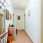 Appartamento Apartment Central Split *