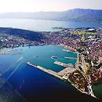 Apartment Central Split Spalato
