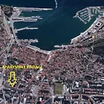 Appartamento Apartment Central Split Spalato