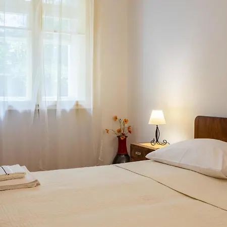 Apartment Central Split Spalato